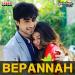 Download music Bepannah mp3