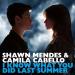 Download lagu Terbaik Shawn Mendes Ft. Camila Cabello- I Know What You Last Summer (Live: The Late Late Show) mp3