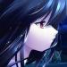 Free Download mp3 Terbaru Nightcore - I Hate Everything About You (Three days grace)