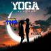 Download lagu First Love 2021 - Shania Yan Cover (Yoga BeatMap X Nielflymix X TNQ) Gembok mp3 gratis