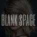 Download lagu terbaru Blank Space (Taylor Swift Cover) - Ms.J mp3 Free
