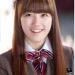Free Download mp3 Terbaru DREAM HIGH OST - Suzy - Only Hope