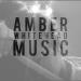 Free download Music Never Be The Same- Camilla Cabello (Cover by Amber Whitehead) mp3
