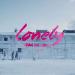 Download lagu Lonely - B1A4 mp3 baik