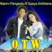Free Download lagu terbaru OTW (Omong Taek We) | Sasya Arkhisna Feat Abiem Pangestu.mp3