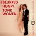 Download lagu terbaru Blurred Honky Tonk Women (Rolling Stones Vs. Robin Thicke) mp3 Free