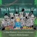 Download lagu mp3 You Have to F--king Eat by Adam Mansbach, Narrated by Bryan Cranston terbaru