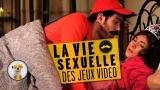 Download Video Lagu SURICATE - La Vie Sexuelle des Jeux éo / Sex in eo Games Gratis - zLagu.Net