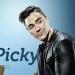 Download lagu Picki Joey Montana Remix DJ DAVID mp3 Terbaru