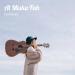Free Download lagu terbaru Al Misku Fah