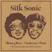 Lagu mp3 silk sonic - smokin out the window (slowed + reverb)
