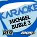 Download music Whatever It Takes [No Backing Vocals] (In The Style Of 'Michael Buble') baru - zLagu.Net