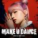 Download lagu gratis ADORA (아도라) - MAKE U DANCE (feat. 은하 EUNHA of VIVIZ) terbaik di zLagu.Net