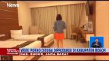Video Lagu Heboh Ka eo Porno Bogor - iNews Siang 18/03 Gratis di zLagu.Net