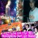 Mahligaimu Dari Air Mataku with Dj.Yudie On The Mix lagu mp3 Terbaru