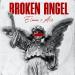 Gudang lagu Elemer X Alis - Broken Angel terbaru