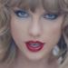 Download lagu Taylor Swift - Blank Space Lyrics (T.H. cover).MP3 mp3