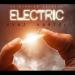 Download lagu terbaru Vybz Kartel Your Love Is Electric mp3 Gratis