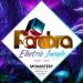 Music DJ S Pandora 'Electric Jungle' December 2017 mp3 baru