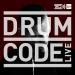 Download mp3 lagu DCR321 - Drumcode Radio Live - Adam Beyer live from Electric Picnic Festival, Ireland baru di zLagu.Net
