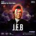 Download lagu terbaru J.E.B MIX WORLD DJ FESTIVAL 2021 mp3 gratis