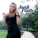 Download mp3 lagu Janji Putih 4 share - zLagu.Net