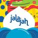 Download lagu gratis Pelafalan Hijaiyah Harakat terbaik di zLagu.Net