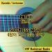 Musik (Instrumen / Karaoke) Rothy (로시) – Sleepless Night (잠이 오지 않는 밤에) OST Backstreet Rookie Part 4 terbaik