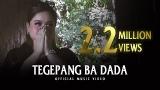 Download Lagu Tegepang Ba Dada by Karen Libau (Official ic eo) Musik