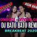 Download lagu mp3 DJ NIAS TERBARU VIVIED GULO - UHONOGOI REMIX BY DJ BATO BATO (PREVIEW) gratis