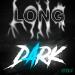 Download musik Xxxf3rn3y - long dark gratis