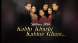 Download Video FILM INDIA|| KHABI KHUSHI KHABI GHAM || SUARA INDONESIA Gratis - zLagu.Net