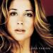 Download Lara Fabian - Broken Vow lagu mp3