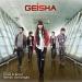 Music Geisha - Karena Kamu (Sap Inget Remix) mp3 Terbaru