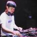Lagu DJ FUNKOT ALAN WAKER TERBARU 2019 - DJ AskaraJerky mp3 baru