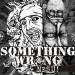 Download mp3 lagu Something Wrong Wong Jowo - NESU! baru - zLagu.Net