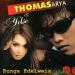 Download mp3 Thomas Arya - Bunga Edelweis [NoX2 L3 Remix] Music Terbaik