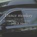 Download lagu Dance Monkey - Jessi x Henry (Live Cover) mp3 baru