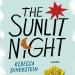 The Sunlit Night by Rebecca Dinerstein, Narrated by Julie McKay Lagu Terbaik