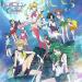 Download lagu mp3 New Moon Ni Koishite ~Sailor Moon Crystal Season III Opening Theme~ (Moon Spiral Heart Attack Version ~Etshuko Yahimaru & Mitsuko Horie & Momoiro Clover Z~) terbaru