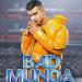 Download Bad Munda lagu mp3 gratis