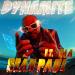 Dynamite (feat. Sia) Music Mp3