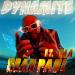Download lagu mp3 Sean Paul F. Sia - Dynamite (Dario Xavier Club Remix) *OUT NOW*