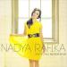 Download mp3 lagu Nadya rafika feat eka tiwana-Jantung Berdebar-debar baru - zLagu.Net