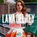 Gudang lagu Lana Del Rey - National Anthem (Original Demo Version) mp3 gratis