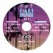 Download lagu mp3 Cali Vice 24-7 Mixed By J2ar gratis