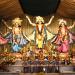Download lagu terbaru Hare Krsna mahamantra during mangala arati ISKCON Mayapur, WB, India mp3 Free di zLagu.Net