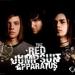 Download lagu The Red Jumpsuit Appara mp3 Gratis