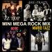 Download lagu mp3 Terbaru ROCK - 80's-90's 5 MEGA HITS MARIO TAZZ (ACDC,DIRE STRAIT,ZZTOP, LENNY KRAVITS) di zLagu.Net