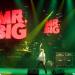 Download lagu mp3 Terbaru MR BIG - GOIN' WHERE THE WIND BLOWS (ROCKMEN FEAT JAY COVER) gratis di zLagu.Net